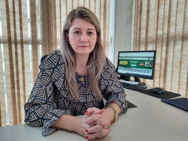 Marechal Rondon atinge 100% de vacinados na população acima de 18 anos