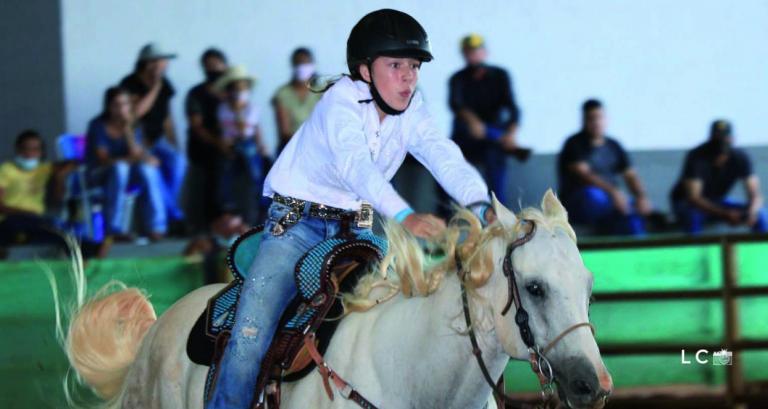 Rondonense vai competir no maior evento de três tambores da América Latina
