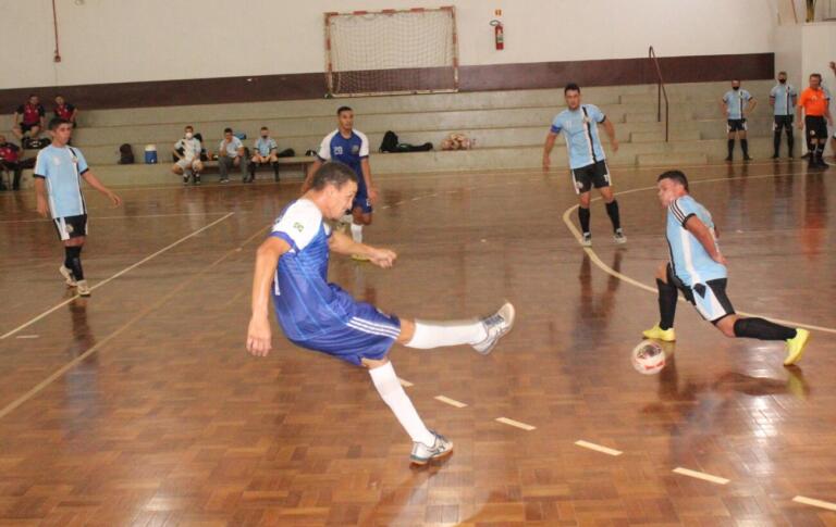 Troféu Difusora retorna após dois anos com dez equipes