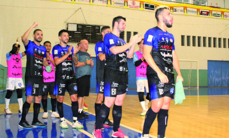 Série Ouro começa neste sábado com dois jogos; Marechal estreia na quarta-feira