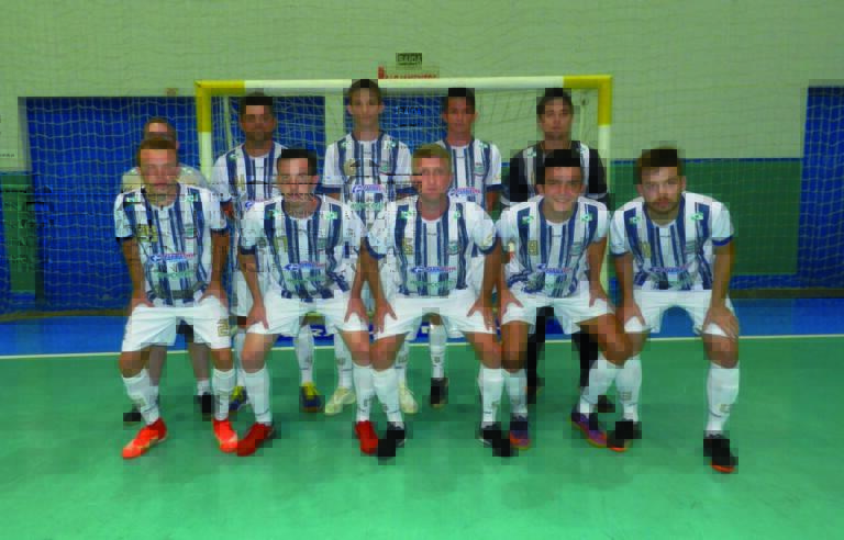 Disputas do Troféu Difusora começam na quinta-feira