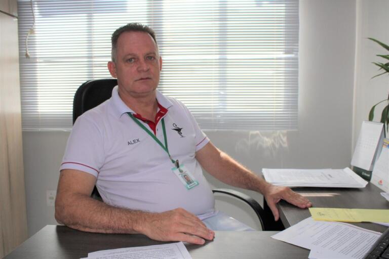 Mercedes está na iminência de nova epidemia de dengue