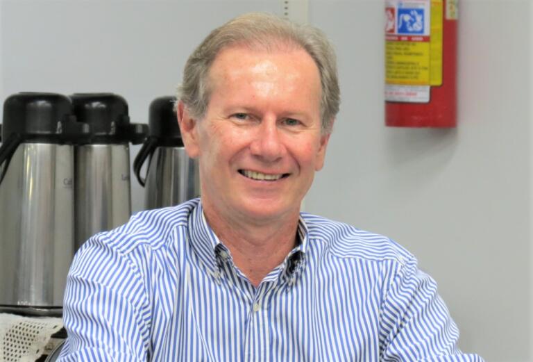 Ex-prefeito Moacir e ex-secretários obtêm vitória no TJ-PR