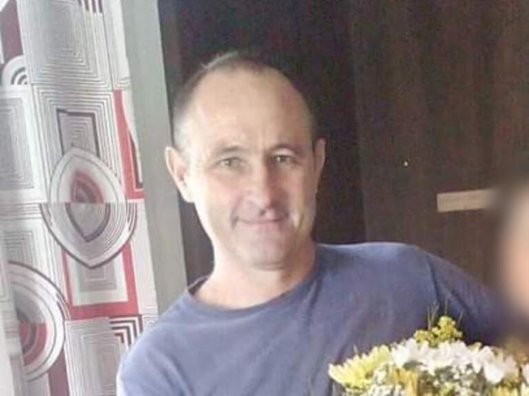 Empresário de Mercedes morre eletrocutado durante colheita de soja