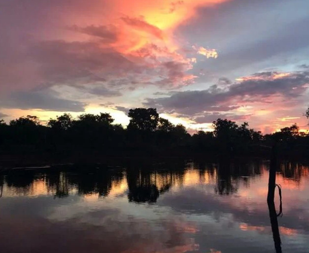 Começa o outono! Veja o que esperar da nova estação em cada região do Brasil