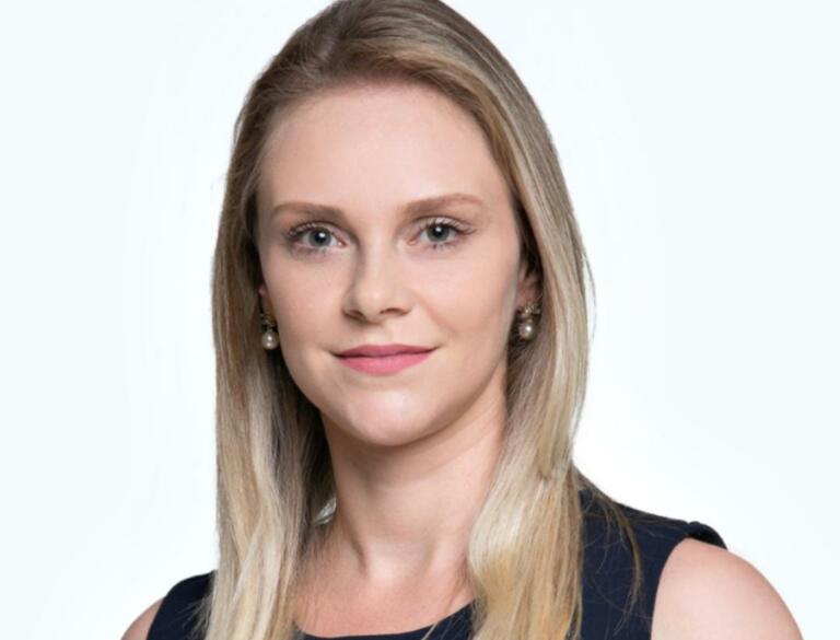 Por muito tempo silenciada, violência obstétrica ganha “voz”; advogada rondonense dá orientações