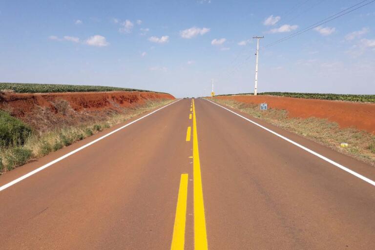 Setor produtivo e sociedade civil incluem mais 43 obras como prioritárias para o Paraná até 2035