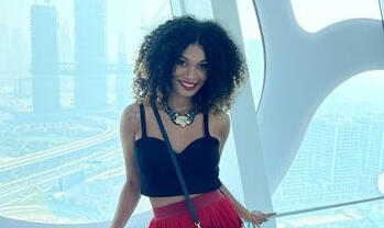 Rondonense que mora na Polônia fala sobre particularidades da guerra e da solidariedade prestada aos refugiados