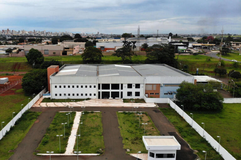 Inovação ganha força no Paraná com integração cada vez maior entre setores; veja exemplos