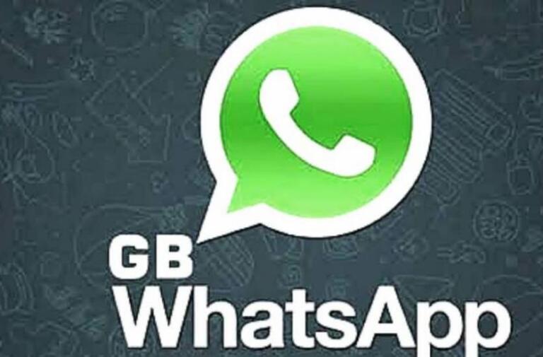 O que é WhatsApp GB e por que usuários estão sendo banidos