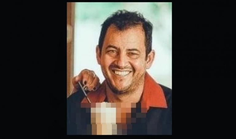 Empresário rondonense que sofreu acidente com bicicleta passa por cirurgia e segue internado