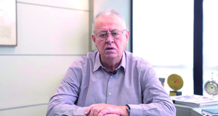 “Brasil nunca fez o dever de casa e agora teremos muitos problemas”, avalia presidente da Frimesa