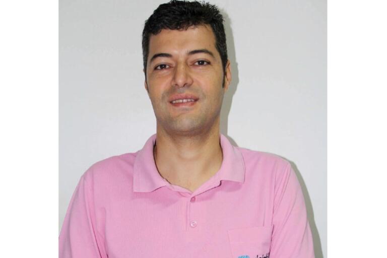 Acibra lança campanha de raspinhas na sexta-feira em Pato Bragado