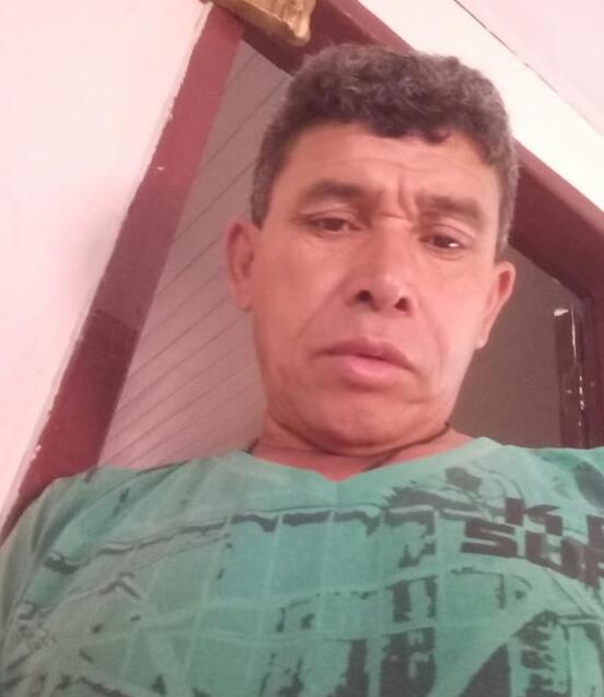 Familiares do homem que morreu atropelado em Marechal Rondon ainda não compareceram ao IML
