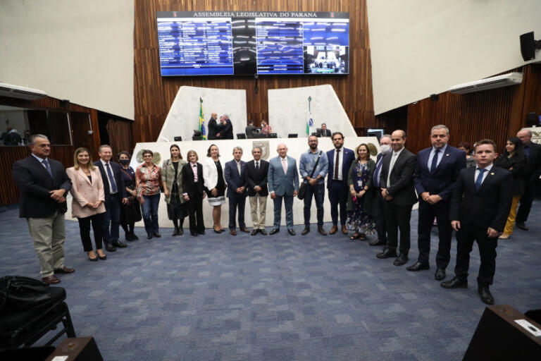 Jornalistas paranaenses estão entre os mais agredidos do país