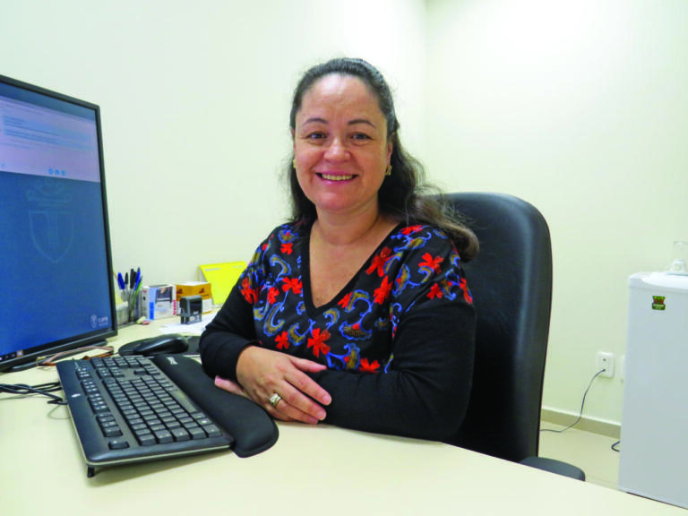 Eleitores têm três semanas para atualizar cadastros na Justiça Eleitoral