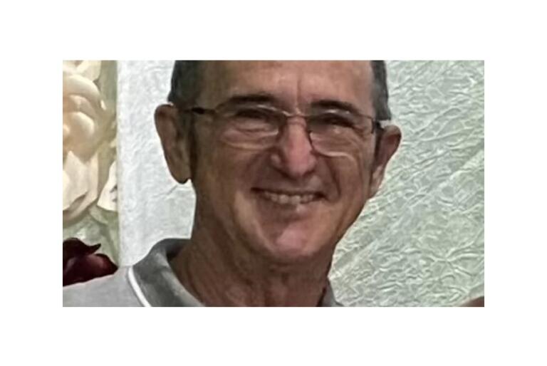 Ubirati Jorge Gheller, o Bira, falece após luta contra tumor