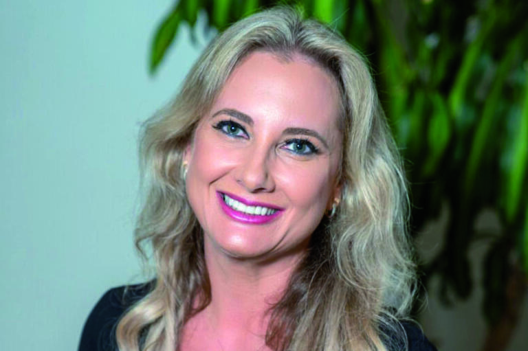 “Temos muitos projetos para este ano”, destaca presidente da Acimacar