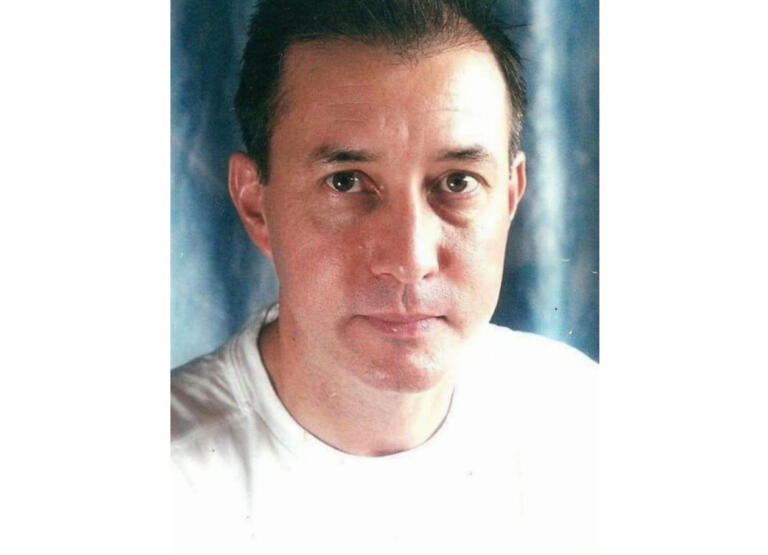 Posto de saúde do Bairro Boa Vista pode receber nome do médico Cezar Moreira