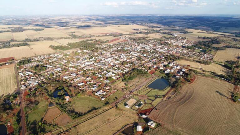 Mercedes decreta epidemia de dengue