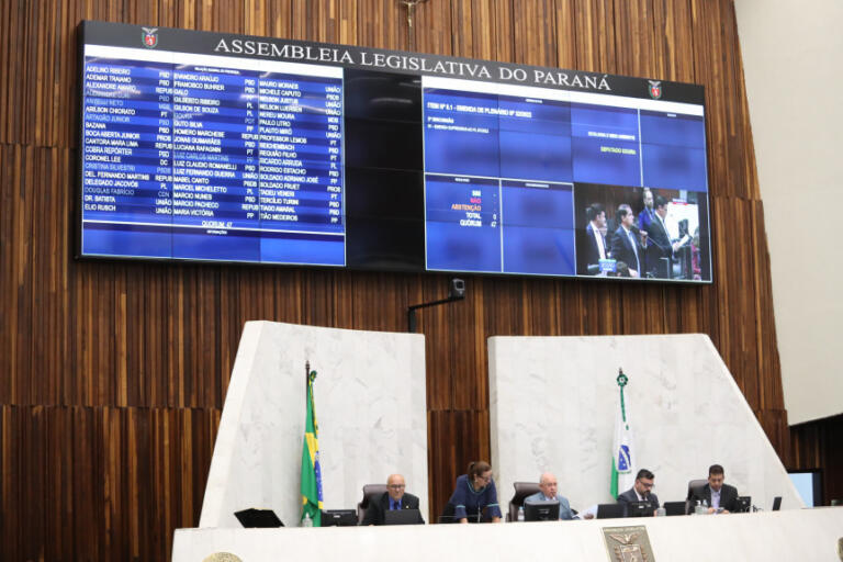 Aprovado projeto para que agressores de animais arquem com despesas de assistência e tratamento veterinário