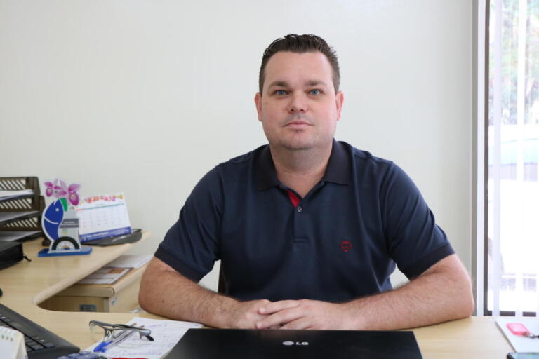 Maripá completa domingo 32 anos de emancipação político-administrativa