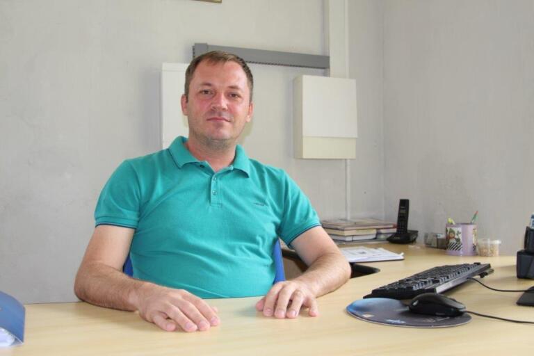 Executiva do MDB de Santa Helena emite nota de repúdio às declarações do prefeito envolvendo vereadores