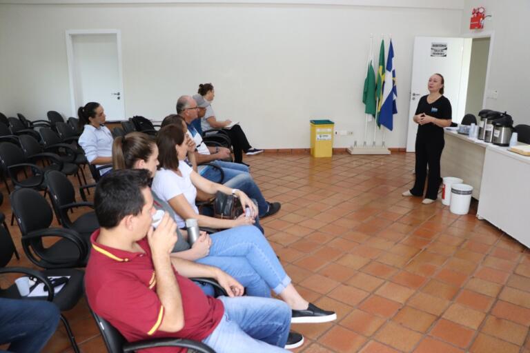 Lindeiros avaliam Mais Verão e iniciam alinhamento para a próxima edição