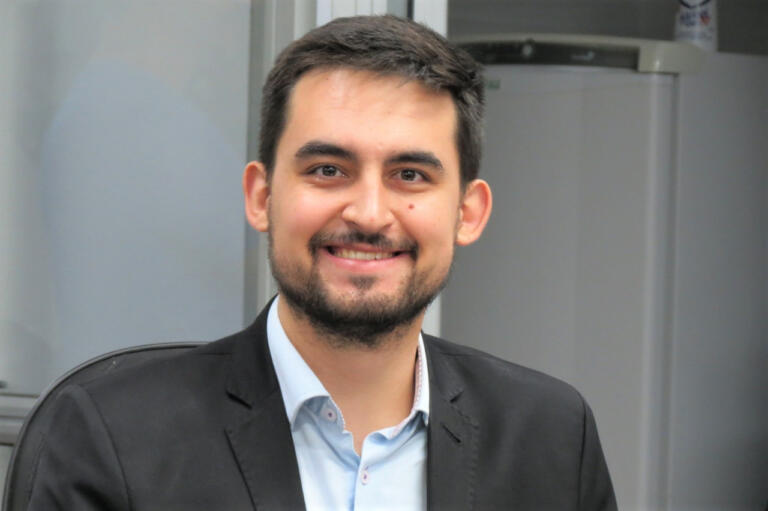 Executiva estadual do MDB deve se manifestar nesta segunda-feira sobre rumos do partido em Marechal Rondon