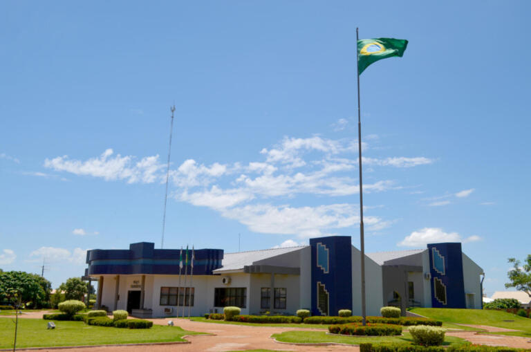 Eleição suplementar do Conselho Tutelar acontece neste domingo em Maripá; confira as candidatas