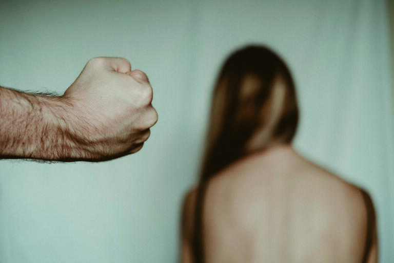 Atendimento a mulheres vítimas de violência aumenta 330% em Marechal Rondon