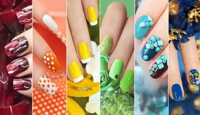 Secretaria de Desenvolvimento Social abre inscrições para curso em Quatro Pontes