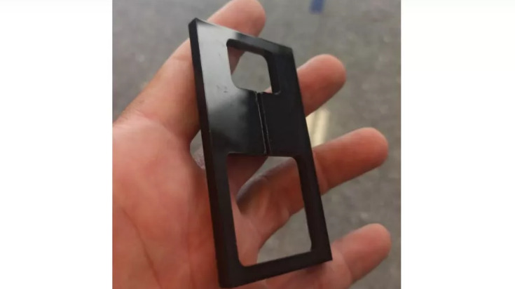 Ferramenta usada para copiar dados de cartões é apreendida na Caixa Econômica Federal