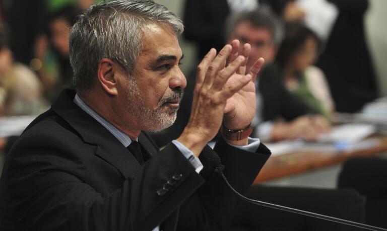 CDH do Senado solicita ao STM áudios de sessões da época da ditadura