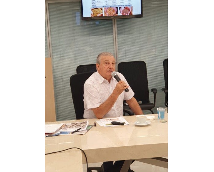 Desequilíbrio entre produção e consumo deve manter preços em alta