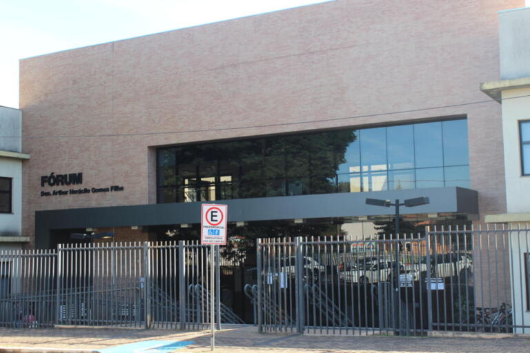 Entidades têm até sexta-feira para realizar cadastro ou atualizá-lo e inscrever projetos no programa “Bem Social”