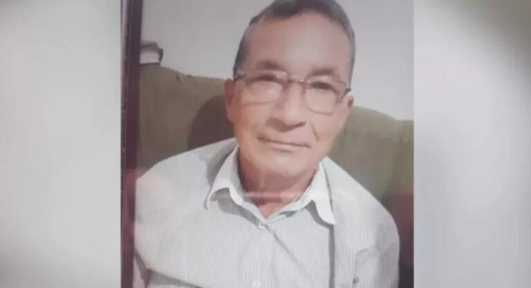 Homem morto por golpes de faca na rodoviária de Cascavel iria visitar o filho em Marechal Rondon