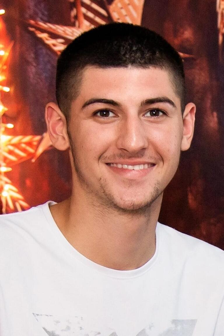 Rodovia que liga Porto Mendes a Mercedes pode receber nome de Gustavo Giaretta