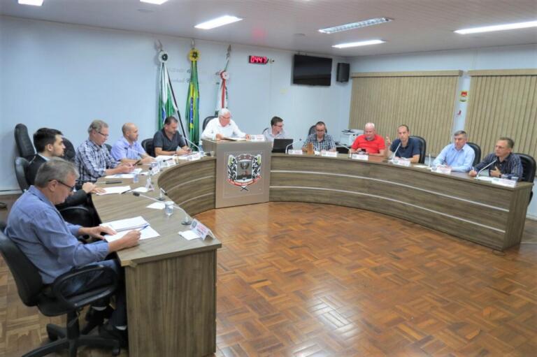 Legislativo rondonense endurece cobrança a deputados pelo fim da duplicação da BR-163