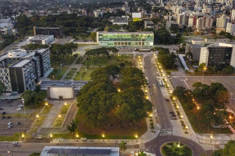 Confira o funcionamento dos órgãos públicos estaduais durante o feriado de Páscoa
