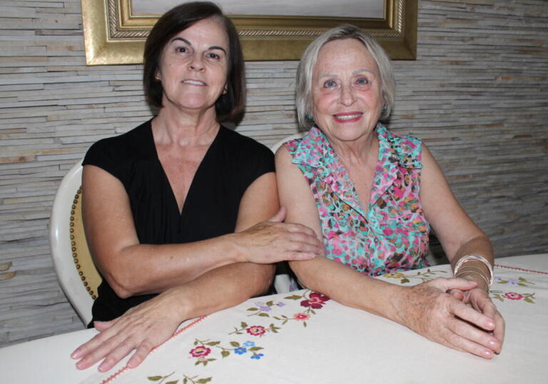 Sociedade Espírita Allan Kardec completa 25 anos de atividades em Marechal Rondon