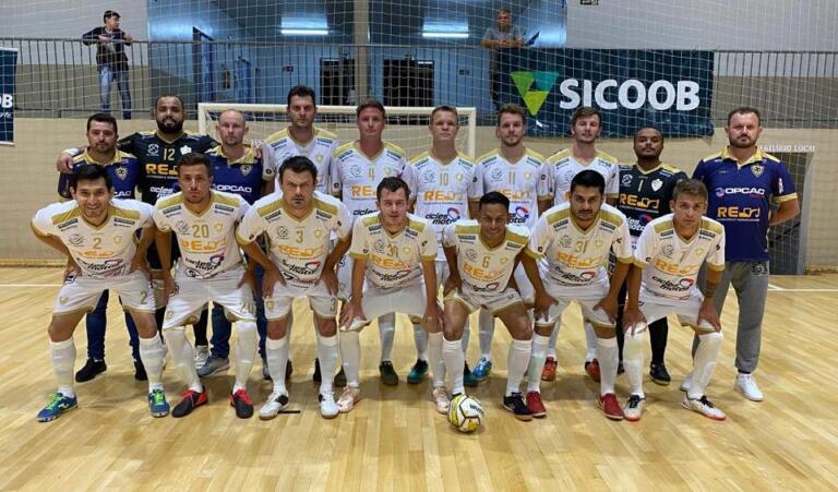 Troféu Difusora tem rodadas importantes nesta semana