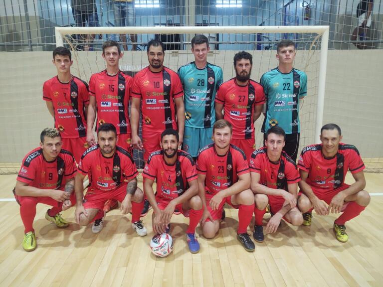 Últimos finalistas do Municipal de Pato Bragado serão conhecidos nesta sexta-feira