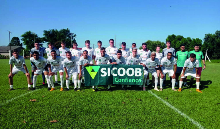 3ª rodada do Amador rondonense encerra neste domingo