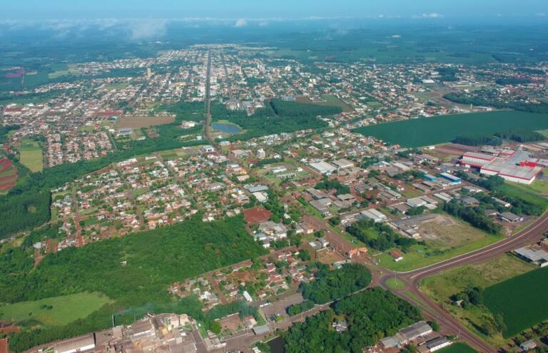 Inflação dos aluguéis fecha o ano em 5,45%