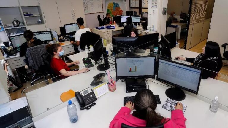 Ouvidoria Geral da Saúde do Paraná bate recorde em atendimentos e tempo de resposta