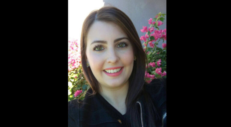 Rondonense precisa urgentemente de pulmão artificial e família faz vaquinha virtual para custear procedimentos