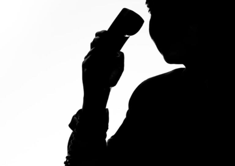 Trotes voltam a crescer e atrapalhar atendimento de urgência e emergência nos municípios da região