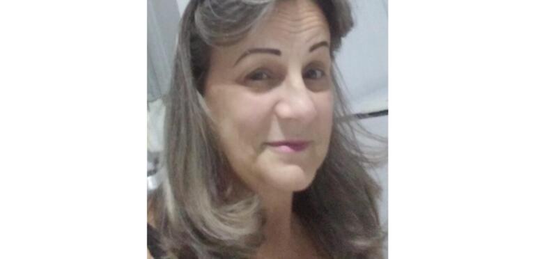 8ª vítima do acidente envolvendo micro-ônibus de Pato Bragado estava bem, apontam familiares