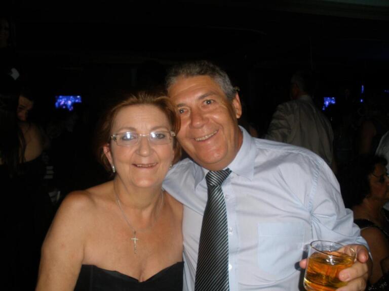 Falece Oladir Turmina, ex-secretário e ex-vereador de Marechal Rondon  